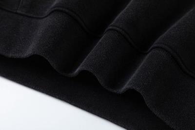 wholesale quality off white hoodie model no. 14